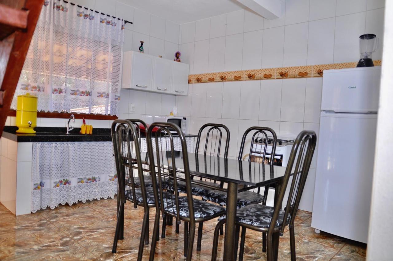 Dos Sonhos Lapinha Apartamento